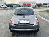 Fiat 500 1.3 MULTIJET 95CV 🇮🇹 thumbnail