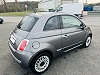 Fiat 500 1.3 MULTIJET 95CV 🇮🇹 thumbnail