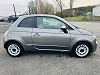 Fiat 500 1.3 MULTIJET 95CV 🇮🇹 thumbnail