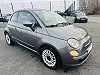 Fiat 500 1.3 MULTIJET 95CV 🇮🇹 thumbnail