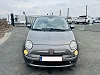 Fiat 500 1.3 MULTIJET 95CV 🇮🇹 thumbnail