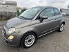 Fiat 500 1.3 MULTIJET 95CV 🇮🇹 thumbnail