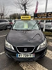 Seat Ibiza IV (2) SC 1.6 TDI 105 FAP FR thumbnail