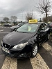 Seat Ibiza IV (2) SC 1.6 TDI 105 FAP FR thumbnail