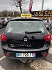 Seat Ibiza IV (2) SC 1.6 TDI 105 FAP FR thumbnail