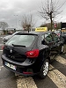 Seat Ibiza IV (2) SC 1.6 TDI 105 FAP FR thumbnail