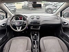 Seat Ibiza IV (2) SC 1.6 TDI 105 FAP FR thumbnail