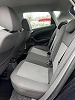 Seat Ibiza IV (2) SC 1.6 TDI 105 FAP FR thumbnail