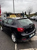 Seat Ibiza IV (2) SC 1.6 TDI 105 FAP FR thumbnail
