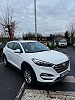 Hyundai Tucson III (2) 1.6 CRDI 115 thumbnail