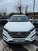 Hyundai Tucson III (2) 1.6 CRDI 115 thumbnail
