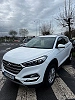 Hyundai Tucson III (2) 1.6 CRDI 115 thumbnail