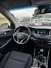 Hyundai Tucson III (2) 1.6 CRDI 115 thumbnail
