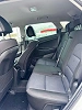 Hyundai Tucson III (2) 1.6 CRDI 115 thumbnail