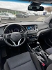 Hyundai Tucson III (2) 1.6 CRDI 115 thumbnail