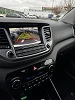 Hyundai Tucson III (2) 1.6 CRDI 115 thumbnail