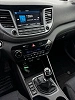 Hyundai Tucson III (2) 1.6 CRDI 115 thumbnail
