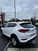Hyundai Tucson III (2) 1.6 CRDI 115 thumbnail