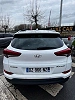 Hyundai Tucson III (2) 1.6 CRDI 115 thumbnail