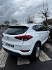 Hyundai Tucson III (2) 1.6 CRDI 115 thumbnail