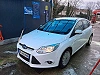Ford Focus III (2) 1.0 ECOBOOST 100 S&amp;S TITANIUM 5P thumbnail