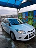 Ford Focus III (2) 1.0 ECOBOOST 100 S&amp;S TITANIUM 5P thumbnail