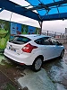 Ford Focus III (2) 1.0 ECOBOOST 100 S&amp;S TITANIUM 5P thumbnail