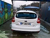 Ford Focus III (2) 1.0 ECOBOOST 100 S&amp;S TITANIUM 5P thumbnail