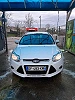 Ford Focus III (2) 1.0 ECOBOOST 100 S&amp;S TITANIUM 5P thumbnail