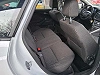 Ford Focus III (2) 1.0 ECOBOOST 100 S&amp;S TITANIUM 5P thumbnail