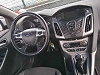 Ford Focus III (2) 1.0 ECOBOOST 100 S&amp;S TITANIUM 5P thumbnail