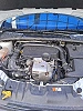 Ford Focus III (2) 1.0 ECOBOOST 100 S&amp;S TITANIUM 5P thumbnail