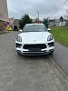 Porsche Macan 2.0 pack chrono thumbnail