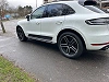 Porsche Macan 2.0 pack chrono thumbnail