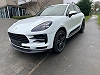 Porsche Macan 2.0 pack chrono thumbnail