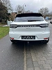 Porsche Macan 2.0 pack chrono thumbnail