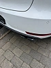Porsche Macan 2.0 pack chrono thumbnail