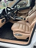 Porsche Macan 2.0 pack chrono thumbnail