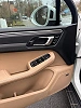 Porsche Macan 2.0 pack chrono thumbnail
