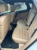 Porsche Macan 2.0 pack chrono thumbnail