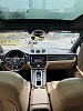 Porsche Macan 2.0 pack chrono thumbnail