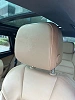 Porsche Macan 2.0 pack chrono thumbnail