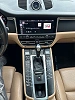 Porsche Macan 2.0 pack chrono thumbnail