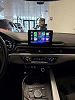 Audi A4 Avant 35 TFSI Design S tronic 1 Jaar Garantie thumbnail