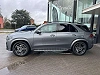 Mercedes-Benz GLE 400 GLE e 4MATIC AMG Line thumbnail