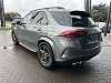 Mercedes-Benz GLE 400 GLE e 4MATIC AMG Line thumbnail
