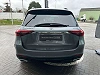 Mercedes-Benz GLE 400 GLE e 4MATIC AMG Line thumbnail