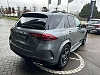 Mercedes-Benz GLE 400 GLE e 4MATIC AMG Line thumbnail