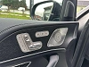 Mercedes-Benz GLE 400 GLE e 4MATIC AMG Line thumbnail