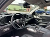 Mercedes-Benz GLE 400 GLE e 4MATIC AMG Line thumbnail